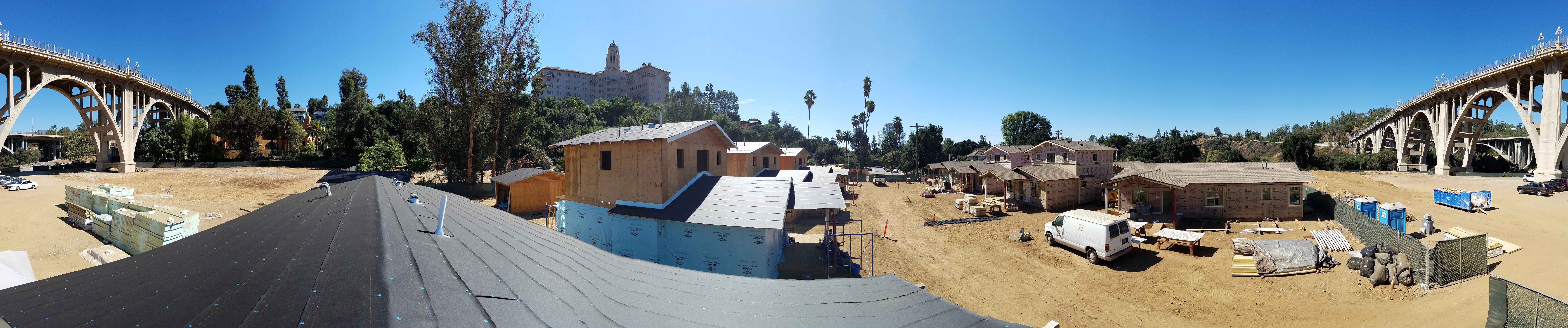 20171007_113441.jpg